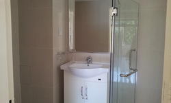 The Balmoral (D10), Condominium #155475862